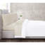 Draps en satin de coton 300TC Christian Siriano NY®-61474615-61474622