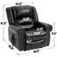 Fauteuil inclinable Power Lift-1795428448