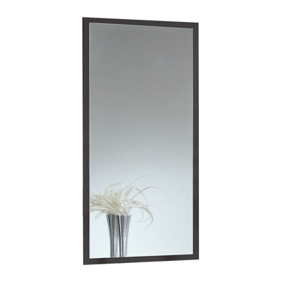 Ilona Wall Mirror