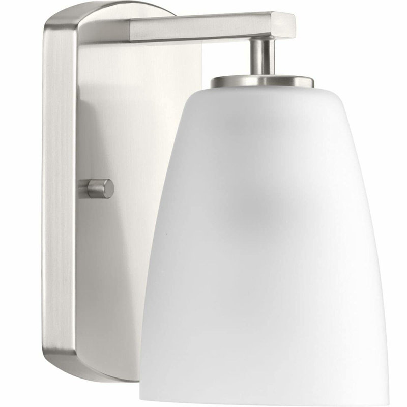 ElegantLeap Bath Vanity