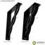 Support en fer forgé-1556284500-1556284497