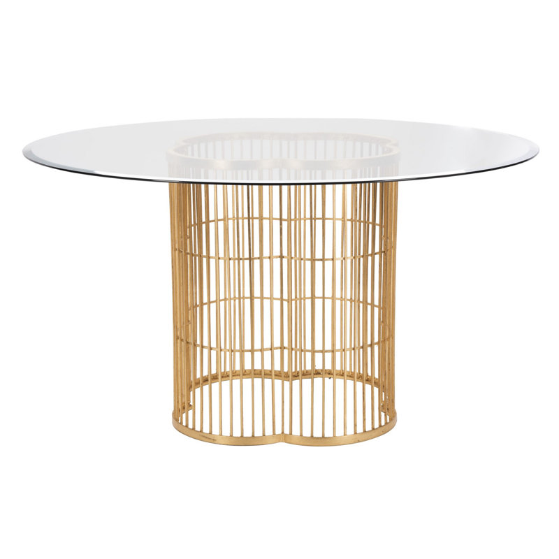 Table de salle à manger Noore