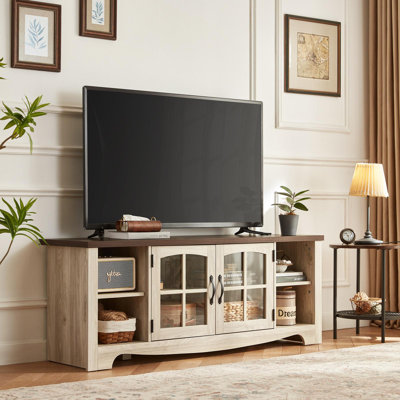 Meuble télé Callison