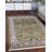 Jackson Oriental Indoor Rug-19382537