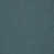 Dark Aqua is out of stock