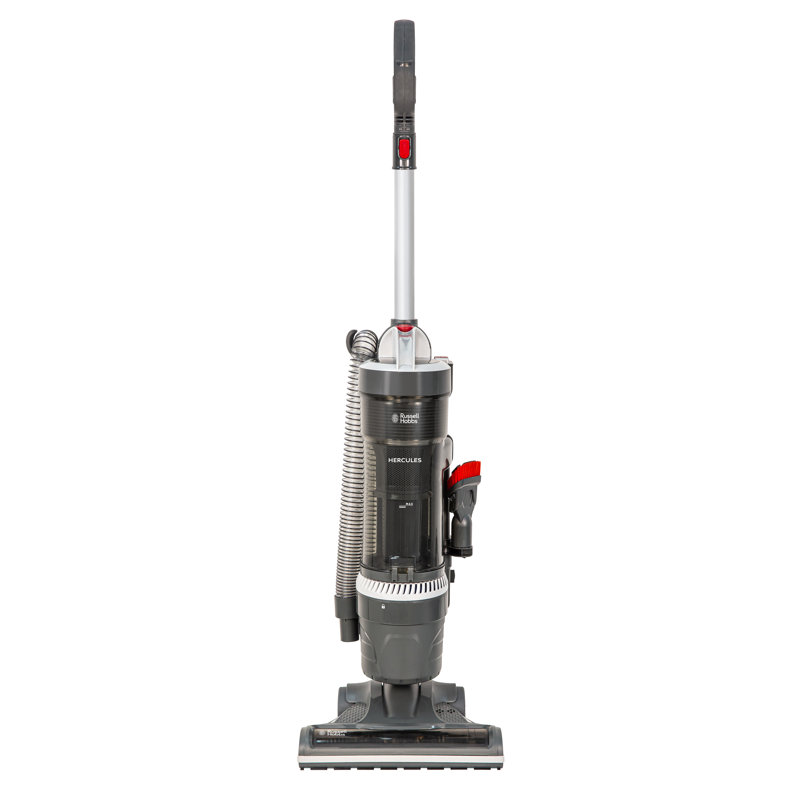 Russell Hobbs Hercules Upright Vacuum Cleaner