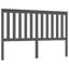 Solid Wood Headboard-676680514-676680383
