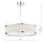 Avionne 3 - Light Pendant-490704589-490704590