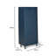 Addae 10 Pair Shoe Storage Cabinet-1935892418