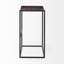 Tabouret Willette-1170666133-1170666134
