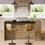 139.95 cm W Kitchen Island with Top-2025147873