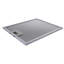 Chauffe-eau mural convertible de 30 po 400 pi³/min avec filtres inclus-26972727