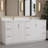 Varnam 75-in. Double Vanity-1980007832