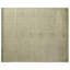 Dove Area Rug in Light Blue-25306082