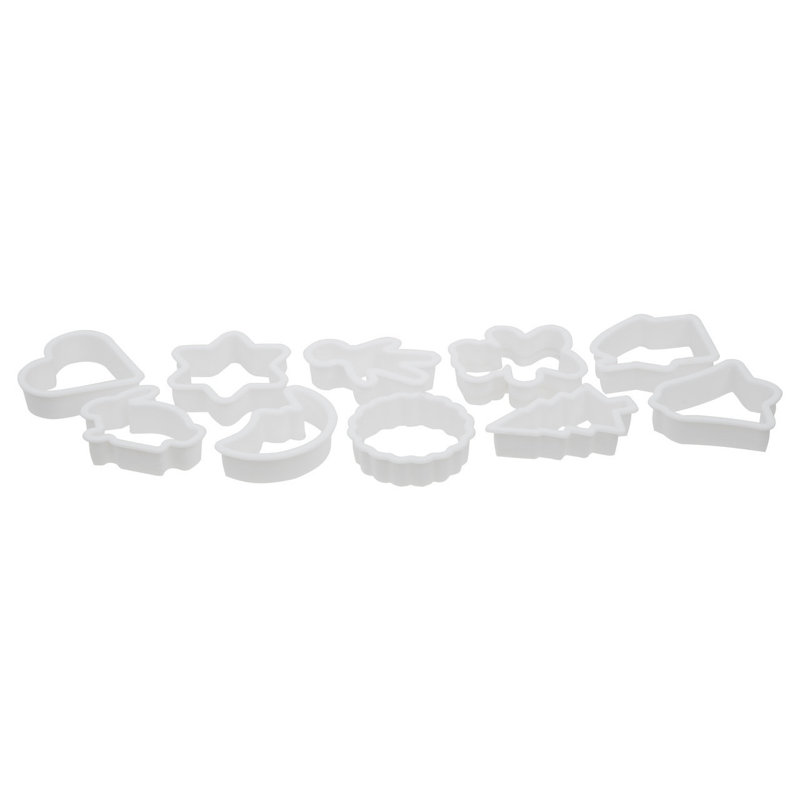 Premier Housewares Cookie Cutter
