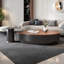 Table basse Retro Twist-110332011