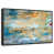 Floating Frame Black