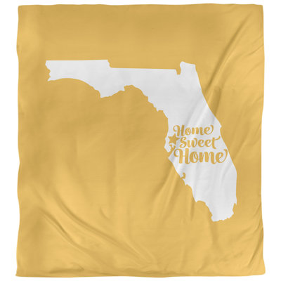 Housse de couette tampa doux