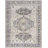 Cobien Oriental Indoor Rug-2039270246