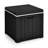 Gymax 39 Quarts Ice Chest-70225016