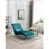 Bleu sarcelle
