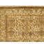 Handmade Wool Area Rug
