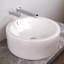 Open Space 19.25'' W Single Vanity Top