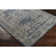 Mexborough Oriental Indoor Rug