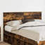 Panel Headboard-1140166193-1140166205