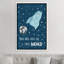 « out of the world », art-49840453-49840458