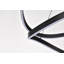 Luminaire suspendu à DEL Sylas-1194630528-1194630535