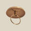 Augusta Pendant-856028565-856028587