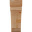 Attelle de genou olympique-31230592-31229628-29309934