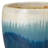 Dianelly Handmade Ceramic Pot Planter-563901273