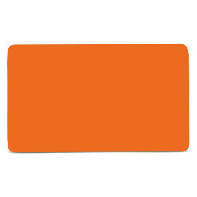 Trendi Switch Double Blanking Plate