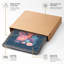 Coral Blossom Tree Botanical - Print-1341362170-1341362171