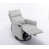 Gris clair est en rupture de stock