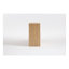 167.6cm Sideboard-1762818776
