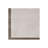 Bath Rug For Living Room Bedroom-171815734-171815732