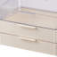3-Tier Cosmetics Storage Organizer-1841945253
