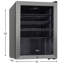  62 Cubic Metre Beverage Refrigerator