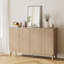 Miroir de salle de bain Lohoski-28401318-28401339