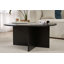 Coffee Table-1318161132-1318161140