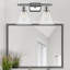 Amoya 2 - Light Vanity Light-1475315372-1475315382