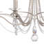 Vesca 6 - Light Chandelier-13157119-41456551