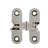 SOSS Model 203 for 3/4" Thick Material-7016027
