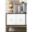 Karsytn Ceramic Decorative Urns & Jars