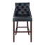Tabouret de bar et de comptoir Balyon-38953034-93344233
