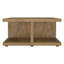 Table basse Metron Mango