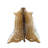 Real Axis Deer Skin (top grade)